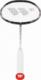 WISH Rakieta do badmintona WISH EXTREME LIGHT 009 1