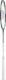 WISH Rakieta do badmintona WISH EXTREME LIGHT 009 2