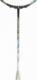 WISH Rakieta do badmintona WISH EXTREME LIGHT 009 4