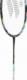 WISH Rakieta do badmintona WISH EXTREME LIGHT 009 6