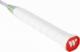 WISH Rakieta do badmintona WISH EXTREME LIGHT 009 7