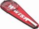 WISH Rakieta do badmintona WISH EXTREME LIGHT 009 8