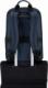 Plecak Samsonite Plecak na laptopa Samsonite Network 4 17.3" Space Blue 1