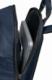 Plecak Samsonite Plecak na laptopa Samsonite Network 4 17.3" Space Blue 4