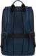 Plecak Samsonite Plecak na laptopa Samsonite Network 4 17.3" Space Blue 5