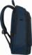 Plecak Samsonite Plecak na laptopa Samsonite Network 4 17.3" Space Blue 6
