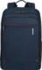 Plecak Samsonite Plecak na laptopa Samsonite Network 4 17.3" Space Blue 7