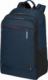 Plecak Samsonite Plecak na laptopa Samsonite Network 4 17.3" Space Blue 8