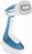 Parownica do ubrań Tefal Pure Tex DT9530E1 3
