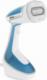 Parownica do ubrań Tefal Pure Tex DT9530E1 4