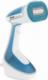 Parownica do ubrań Tefal Pure Tex DT9530E1 5