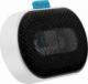 Parownica do ubrań Tefal Pure Tex DT9530E1 7