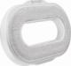 Parownica do ubrań Tefal Pure Tex DT9530E1 9