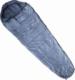CorbySport Śpiwór mumia 300g / m2 1