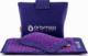 Oromed Mata do akupresury OROMED ORO-HEALTH FIOLET 1