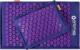 Oromed Mata do akupresury OROMED ORO-HEALTH FIOLET 2