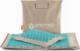 Oromed Mata do akupresury OROMED ORO-HEALTH SZARY 2