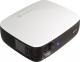 Projektor Sony VPL-EX4 1