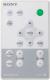 Projektor Sony VPL-EX4 2