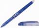 Pilot Długopis FriXion ścieralny 0,5mm + 6 wkładów PILOT 2