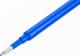 Pilot Długopis FriXion ścieralny 0,5mm + 6 wkładów PILOT 5