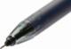 Pilot Długopis FriXion ścieralny 0,5mm + 6 wkładów PILOT 6