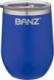 Banz Kubek termiczny turystyczny termos 350ml BANZ 3
