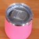 Banz Kubek termiczny turystyczny termos 350ml BANZ 5