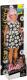 Lalka Barbie Mattel Barbie Fashionistas Daisy Pop, Curvy (227677) 2