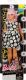 Lalka Barbie Mattel Barbie Fashionistas Daisy Pop, Curvy (227677) 3