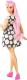 Lalka Barbie Mattel Barbie Fashionistas Daisy Pop, Curvy (227677) 1