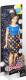 Lalka Barbie Mattel Barbie Fashionistas Polka Dot Fun, Curvy (227652) 2