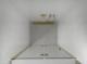 Mexen Mexen Lima drzwi prysznicowe składane 70 cm, transparent, złote - 856-070-000-50-00 7
