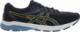 Asics Buty do biegania asics GT-800 48 1