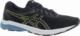 Asics Buty do biegania asics GT-800 48 1