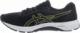 Asics Buty do biegania asics GT-800 48 3