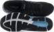 Asics Buty do biegania asics GT-800 48 4