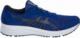 Asics Buty do biegania asics Patriot 12 1011A823-400 niebieski 48 1