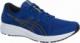 Asics Buty do biegania asics Patriot 12 1011A823-400 niebieski 48 2