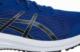Asics Buty do biegania asics Patriot 12 1011A823-400 niebieski 48 5