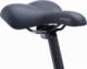 Kross Rower Kross Trans 2.0 SR L 28" damski szary czarny 11