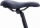 Kross Rower Kross Trans 2.0 SR L 28" damski szary czarny 12