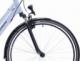 Kross Rower Kross Trans 2.0 SR L 28" damski szary czarny 6