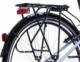 Kross Rower Kross Trans 2.0 SR L 28" damski szary czarny 9