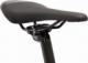 Kross Rower Kross Level 6.0 L 29" rubinowy srebrny 10
