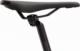 Kross Rower Kross Level 6.0 L 29" rubinowy srebrny 11
