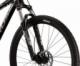 Kross Rower Kross Hexagon 6.0 M 29" czarny szary grafitowy 4