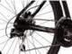 Kross Rower Kross Hexagon 6.0 M 29" czarny szary grafitowy 7