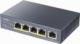Switch Cudy GS1005P 1