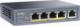 Switch Cudy GS1005P 1
